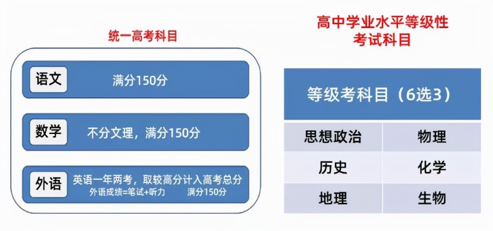 2024年正版資料免費大全掛牌，實踐研究解釋定義_儲蓄版87.38.19