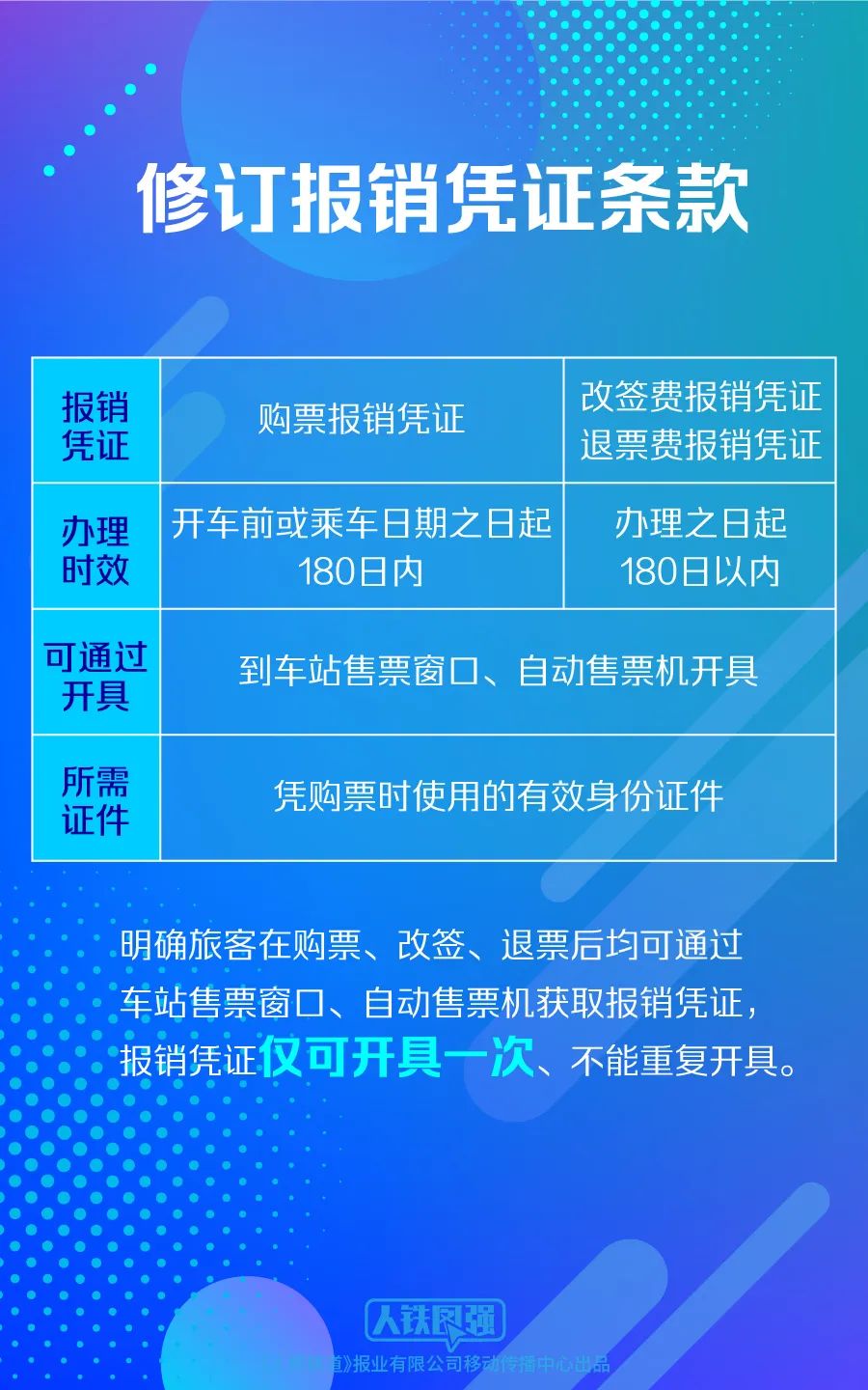 2024年香港正版資料免費(fèi)大全精準(zhǔn)，實(shí)地研究解析說(shuō)明_nShop7.98.61