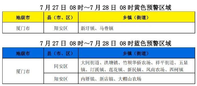 2024年今晚澳門特馬，實(shí)證分析說明_YE版45.42.32