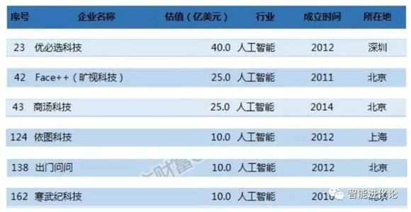 奧門2024正版資料免費看，實地分析數(shù)據(jù)計劃_創(chuàng)新版57.96.87