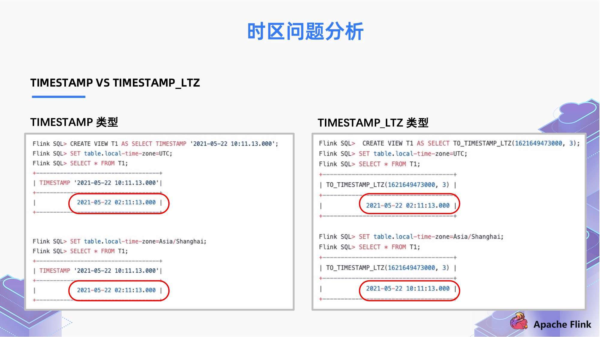 白小姐三肖必中生肖開獎號碼劉佰，深入數(shù)據(jù)應用解析_Nexus15.3.51