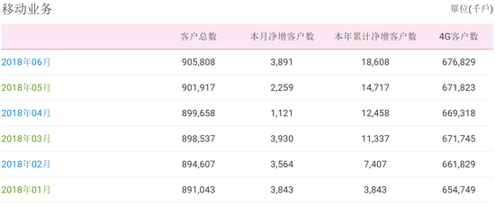 2024新澳今晚開獎(jiǎng)號(hào)碼139，數(shù)據(jù)驅(qū)動(dòng)決策執(zhí)行_專家版75.29.77