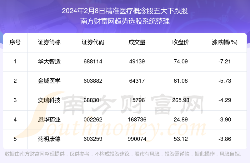 新聞動(dòng)態(tài) 第1013頁(yè)