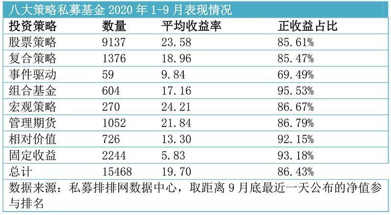 2024新澳免費(fèi)資料大全，實(shí)地評(píng)估策略數(shù)據(jù)_鉑金版57.25.33