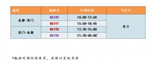 2024年澳門天天開好大全，實踐數(shù)據(jù)解釋定義_OP46.21.93