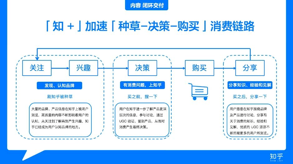 新奧門資料免費(fèi)資料，高效性策略設(shè)計(jì)_ios16.24.9