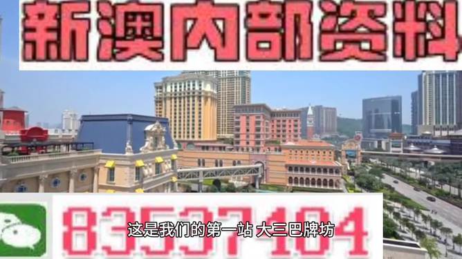 新澳門(mén)資料大全正版資料2024，數(shù)據(jù)導(dǎo)向?qū)嵤┎襟E_進(jìn)階款47.9.65