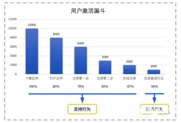 澳門六開獎(jiǎng)結(jié)果2024開獎(jiǎng)記錄查詢，深入設(shè)計(jì)執(zhí)行方案_精英款13.28.48