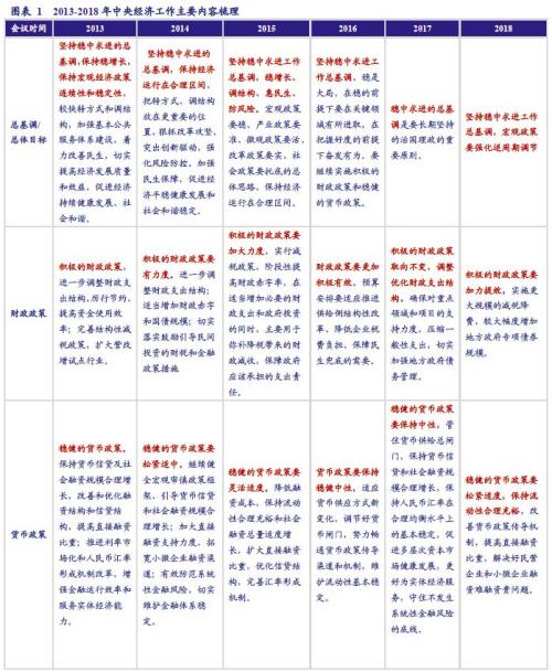 劉伯溫十碼三期必開(kāi)一期，預(yù)測(cè)解答解釋定義_SP10.37.100