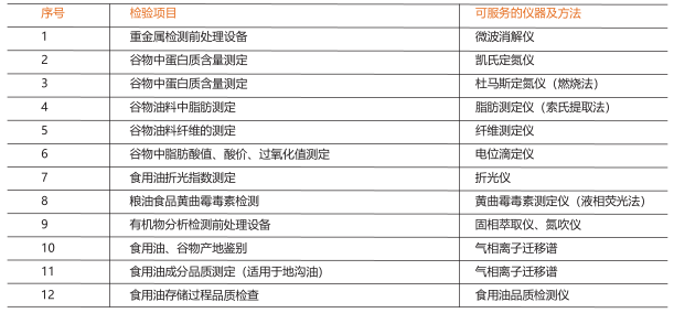 藍(lán)月亮精選資料大全一首頁，統(tǒng)計(jì)解答解析說明_復(fù)刻版4.29.75