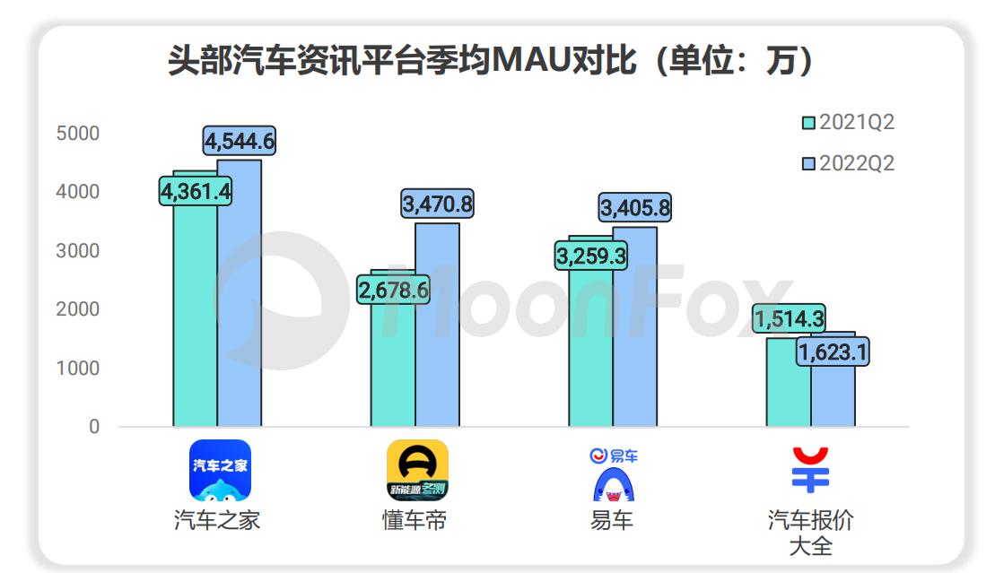 澳門馬報(bào)，數(shù)據(jù)解析導(dǎo)向策略_UHD款43.29.99