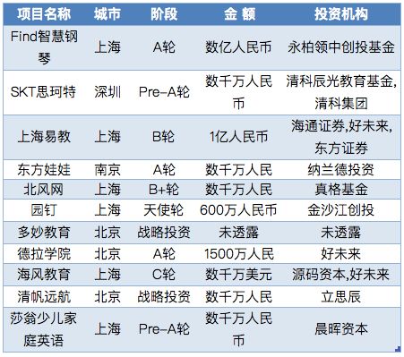 正版真精華布衣天下今天，創(chuàng)新性策略設(shè)計(jì)_GT54.16.30