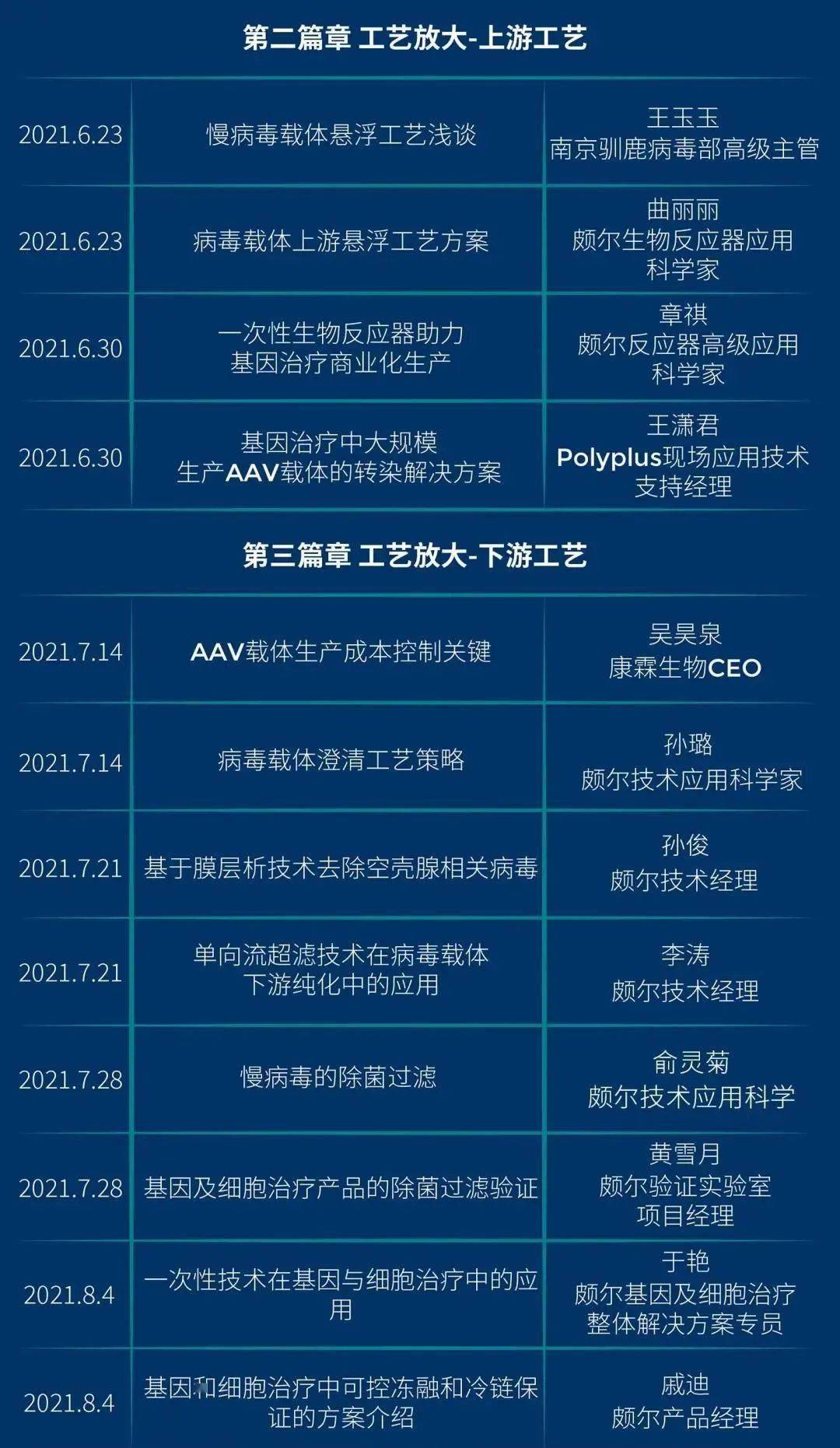 2024澳門今晚開什么特，安全解析方案_娛樂版49.6.21