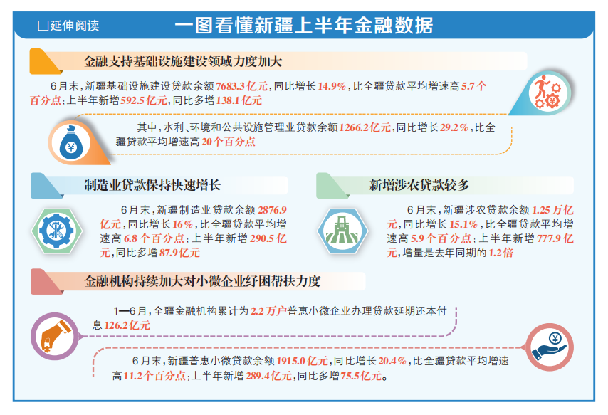 新澳門精準資料大全管家婆料客棧龍門客棧，結構化評估推進_Chromebook86.0.46