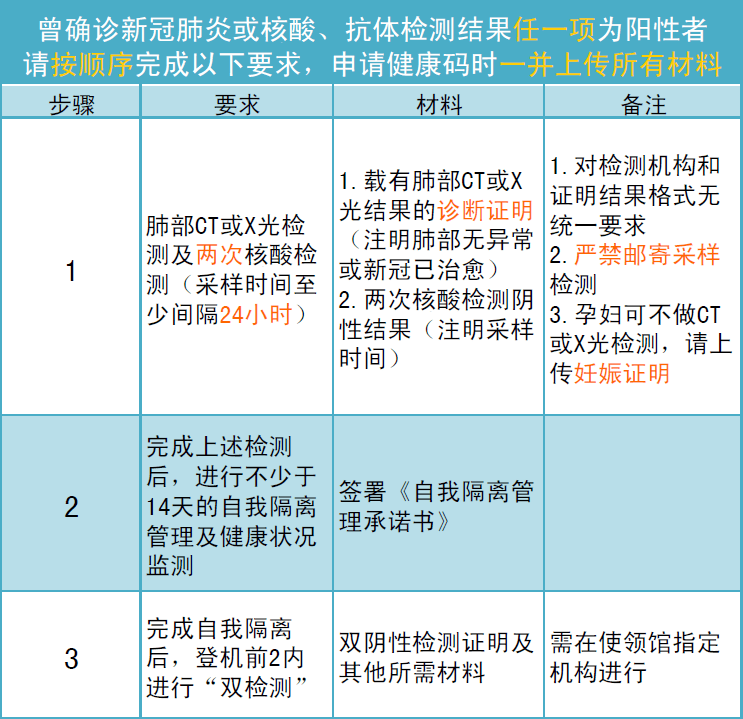 新2024年澳門天天開好彩，深度研究解析說明_Q81.73.44