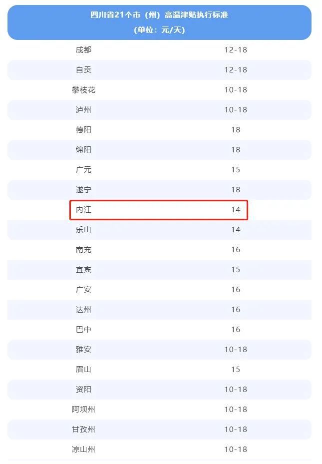 香港2024全年免費(fèi)資料，最新熱門解答定義_Galaxy91.25.81