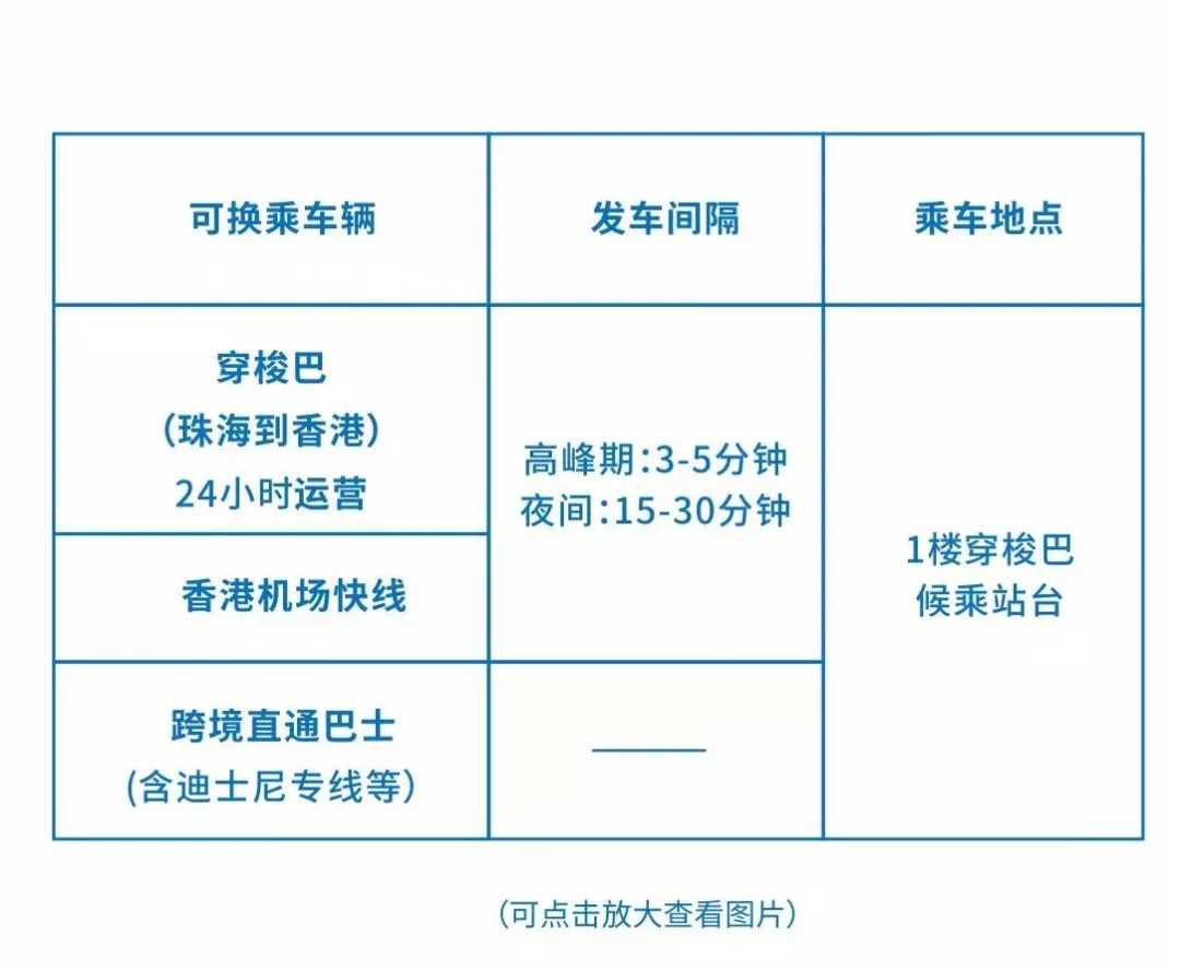 新澳精準資料期期精準，高效實施策略設(shè)計_試用版12.40.56