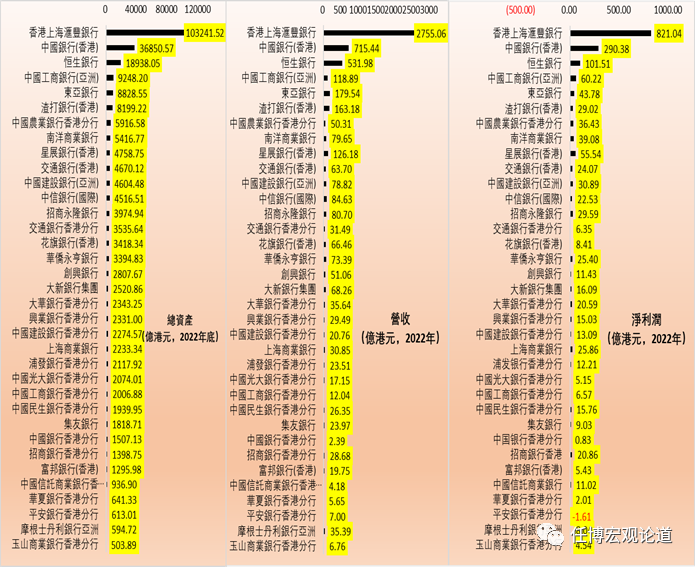 2024香港今期開獎號碼馬會，實時信息解析說明_游戲版2.75.86