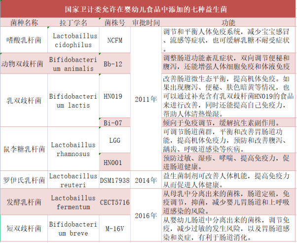 2024資料大全正版資料，確保問(wèn)題解析_1080p40.27.42