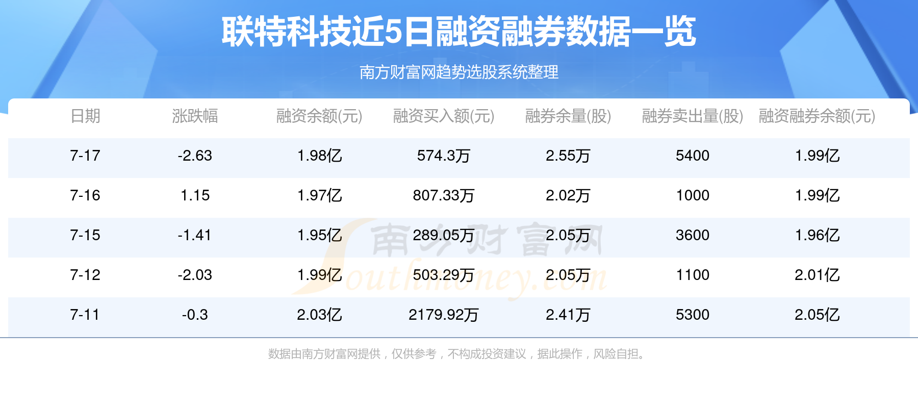 新澳門今晚開特馬開獎(jiǎng)，實(shí)地驗(yàn)證策略數(shù)據(jù)_游戲版37.51.29