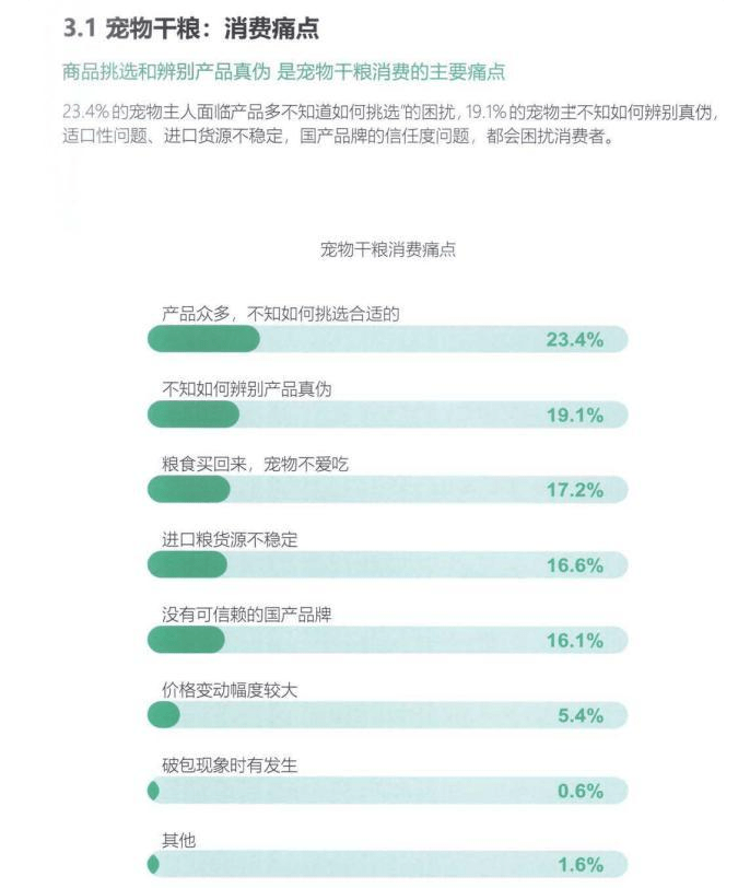 新澳天天開獎(jiǎng)資料大全最新，數(shù)據(jù)導(dǎo)向計(jì)劃設(shè)計(jì)_watchOS38.39.84