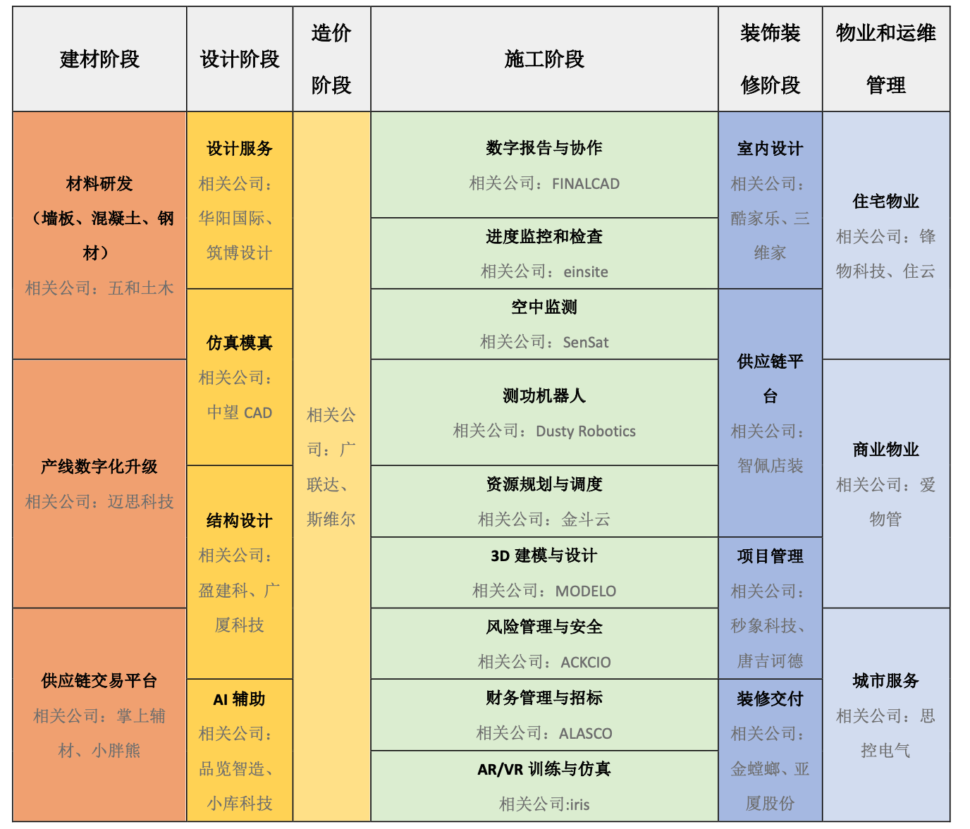 新澳天天開獎(jiǎng)資料大全，經(jīng)典解答解釋定義_超級(jí)版96.61.28