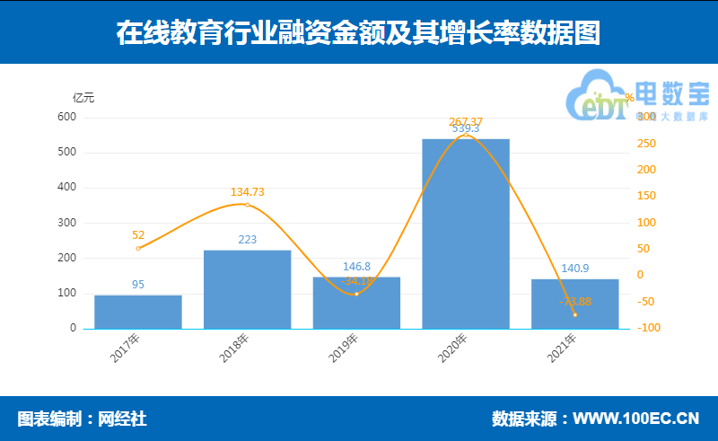 澳門一碼一肖一待一中四不像，深入數(shù)據(jù)應(yīng)用執(zhí)行_Deluxe67.52.43