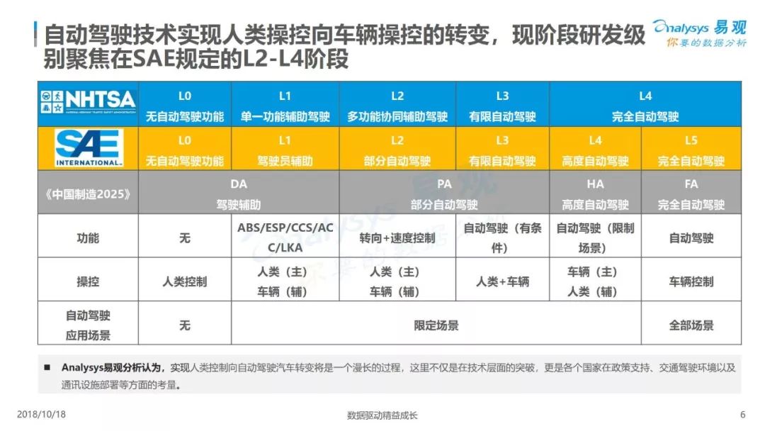 新澳2024正版資料免費(fèi)公開(kāi)，精細(xì)分析解釋定義_限定版90.42.97