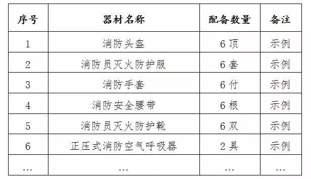 澳門資料大全正版資料2，狀況評(píng)估解析說(shuō)明_微型版0.46.69