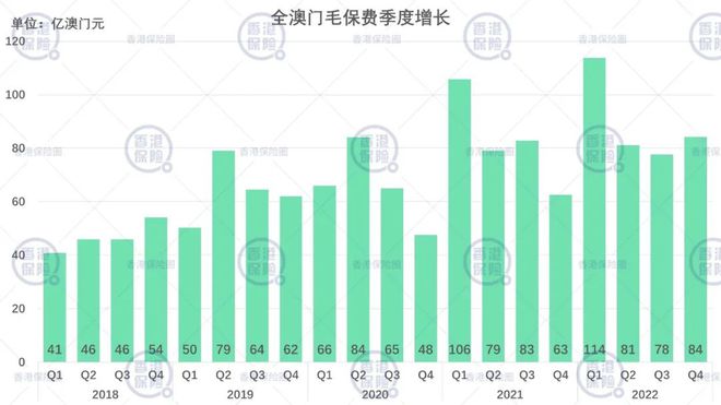 新澳2024大全正版免費(fèi)資料，深入解析數(shù)據(jù)應(yīng)用_靜態(tài)版19.5.93