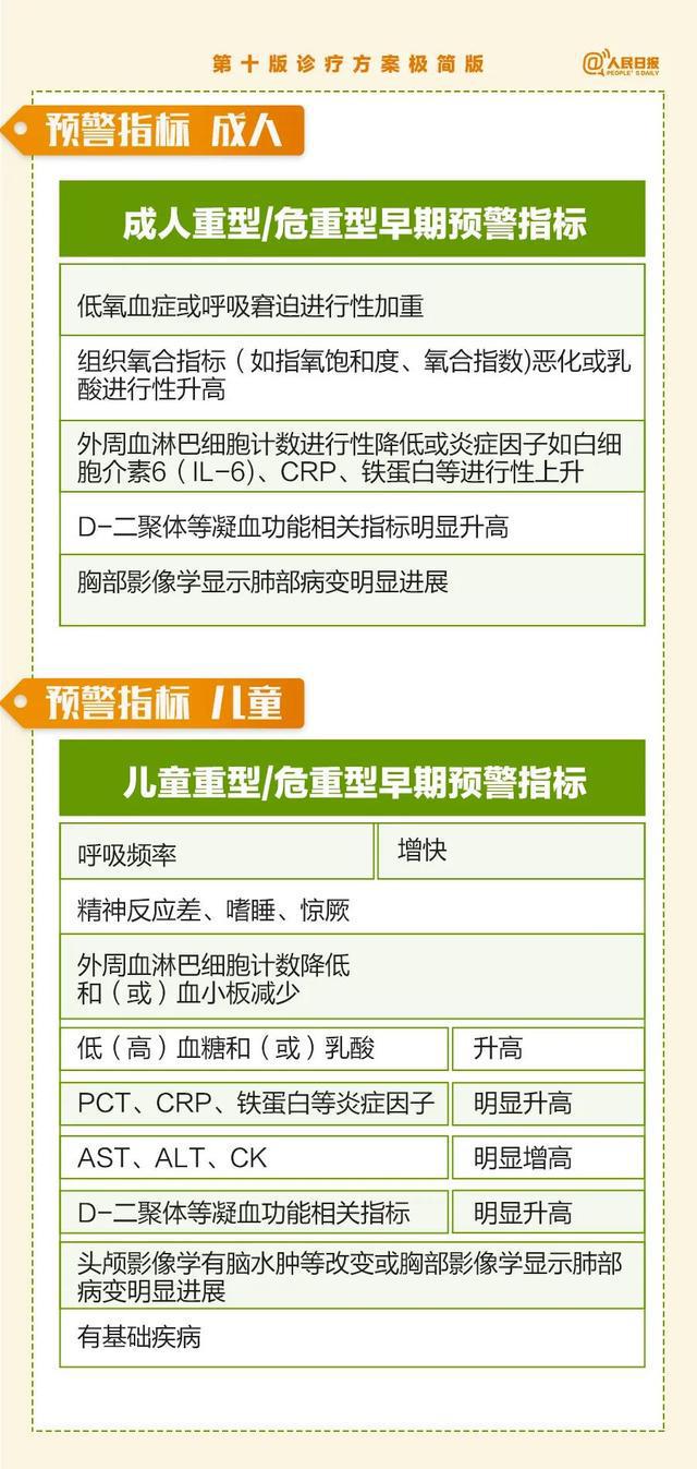 新澳門4949正版大全，快速方案執(zhí)行指南_優(yōu)選版18.46.73