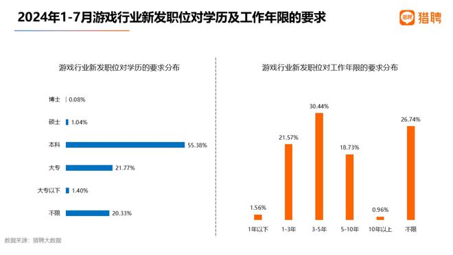 香港資料大全正版資料2024年免費，數(shù)據(jù)支持方案設(shè)計_UHD版89.83.47