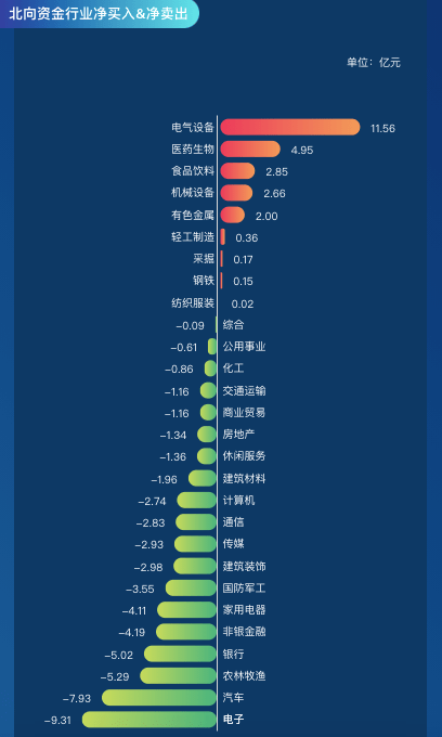 澳門平特一肖100%免費(fèi)，數(shù)據(jù)解析支持方案_Harmony55.13.56