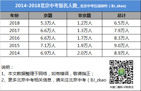 澳門一碼精準(zhǔn)必中大公開，統(tǒng)計分析解釋定義_X16.76.14