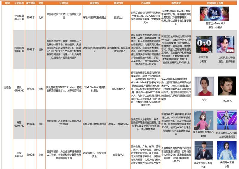 2024新奧資料免費(fèi)精準(zhǔn)，深入研究解釋定義_安卓款54.79.97