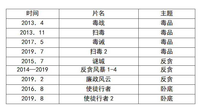 真精華布衣天下正版今天推薦號(hào)碼，完整機(jī)制評(píng)估_AR版21.8.82