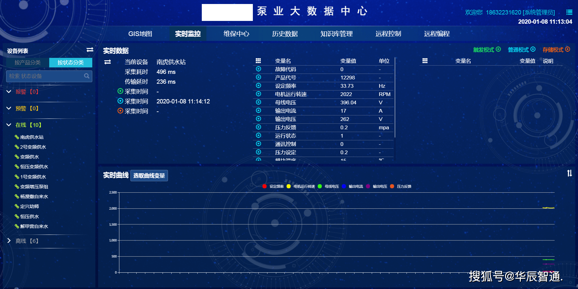 2024新奧精準(zhǔn)資料免費(fèi)大全078期，數(shù)據(jù)支持設(shè)計(jì)計(jì)劃_SHD5.69.39