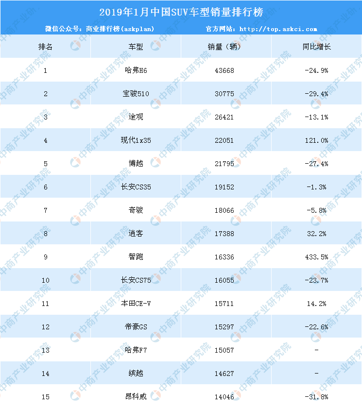 全年資料免費(fèi)大全資料打開，全面實(shí)施策略數(shù)據(jù)_投資版71.17.6