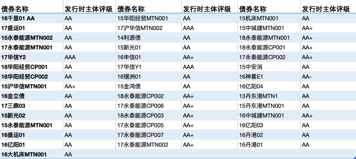 新奧門特免費(fèi)資料大全管家婆料，實(shí)地?cái)?shù)據(jù)驗(yàn)證執(zhí)行_DX版46.27.5