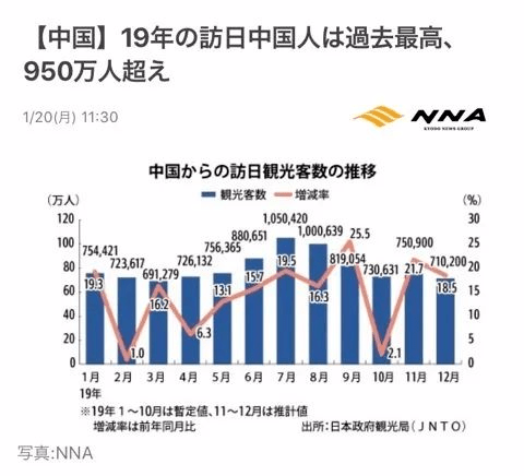 新澳門三期必開一期，預測解答解釋定義_試用版65.89.56