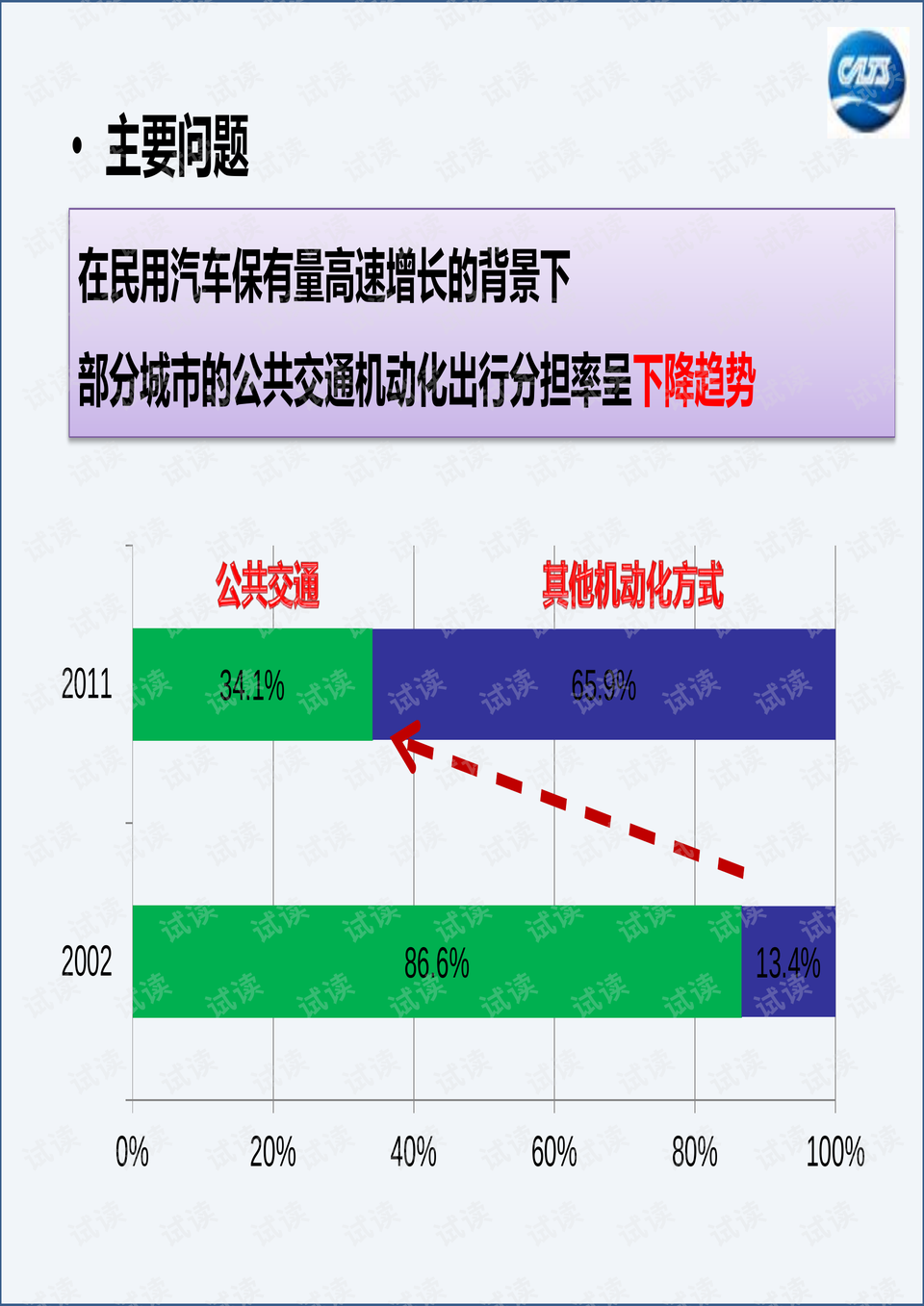 產(chǎn)品展示 第999頁