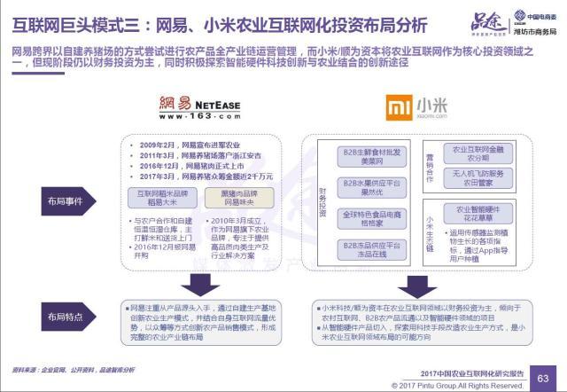 澳門第260期最有可能出什么，系統(tǒng)化說明解析_特供款80.43.44