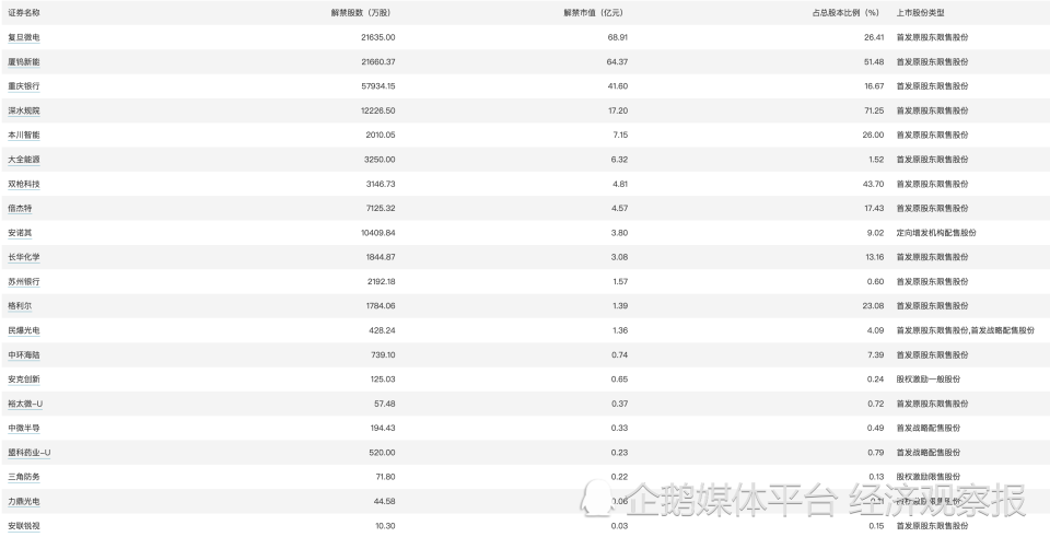 新澳2024今晚開獎(jiǎng)結(jié)果，全面執(zhí)行計(jì)劃數(shù)據(jù)_標(biāo)準(zhǔn)版43.54.2