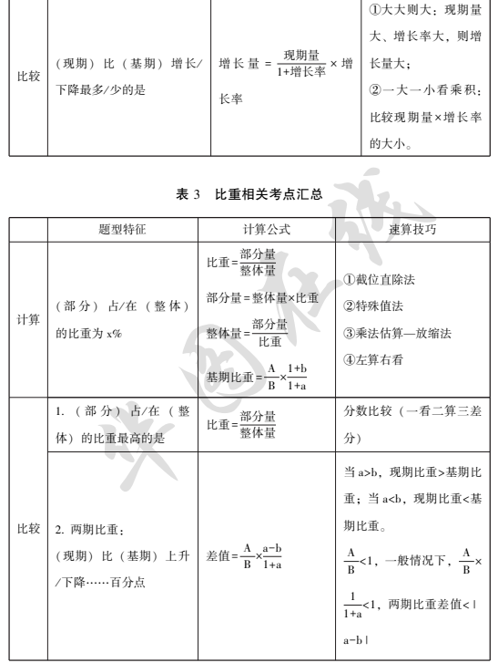 2004澳門(mén)資料大全免費(fèi)，高效解答解釋定義_SP23.60.74