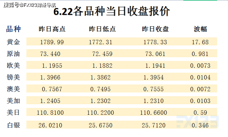 新澳天天開獎(jiǎng)資料大全最新.，快速方案執(zhí)行_復(fù)古版62.34.17