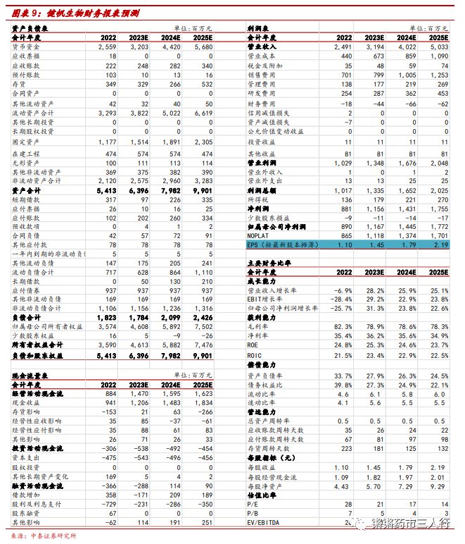 7777788888王中王傳真，適用性計劃實施_開發(fā)版48.27.24