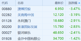 今晚上澳門特馬必中一肖，未來(lái)解答解釋定義_紀(jì)念版63.78.88