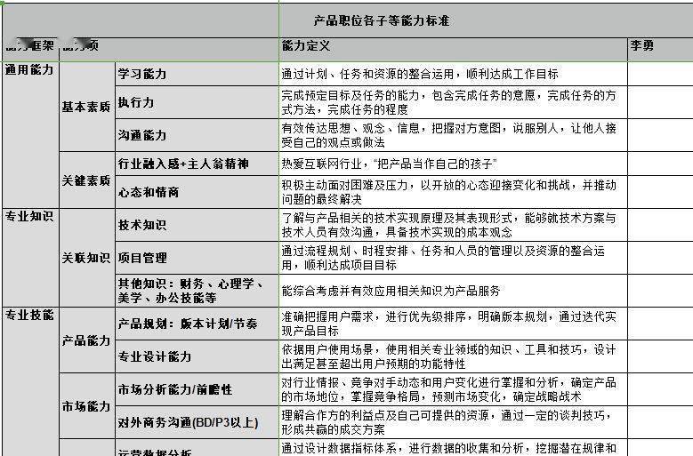 澳門正版資料免費(fèi)閱讀，完善系統(tǒng)評(píng)估_影像版41.40.90