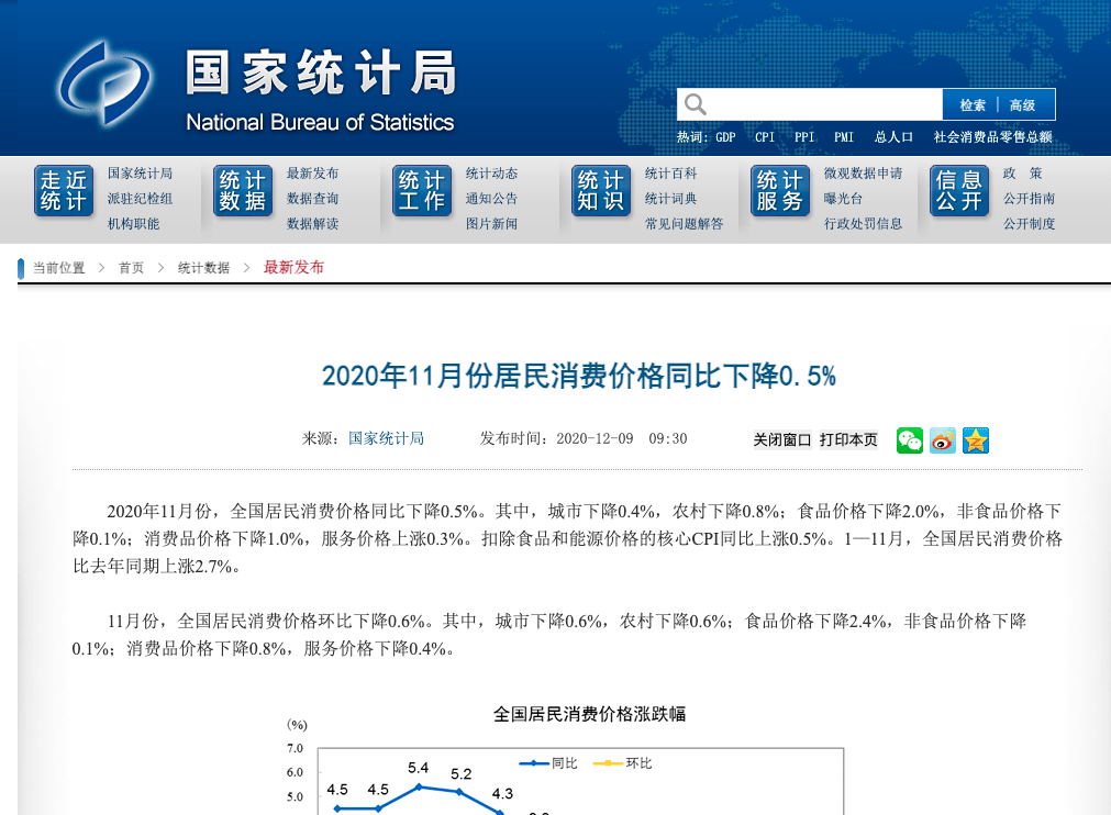 新澳2024大全正版免費(fèi)資料，實(shí)地驗(yàn)證數(shù)據(jù)設(shè)計(jì)_Surface45.76.28