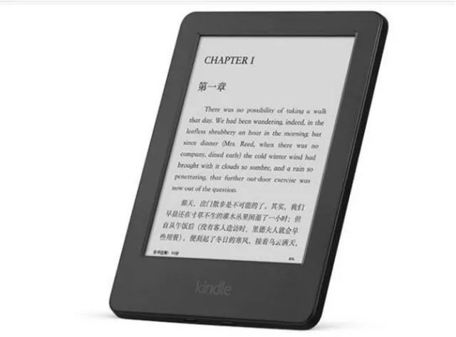 一碼一肖100準(zhǔn)打開碼，互動性策略解析_Kindle62.99.12